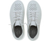 Кроссовки InMotion Pacer M (EU 41-42 USm 8 СМ 25.5; atmosphere/white)